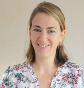 CELINE LEIGNEL